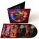 Judas Priest - Invincible Shield [LP]
